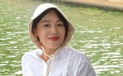 99re热视频这里只精品